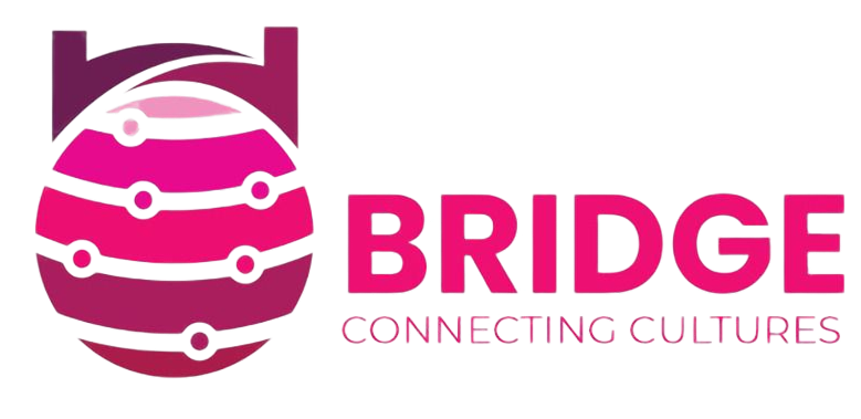 Bridge Connecting Cultures