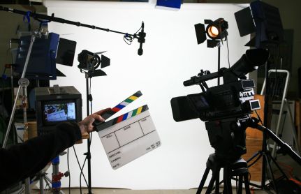 Sous-titrage & Accessibilité